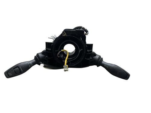 Used Steering column stalk Steering column stalk 36145394 36145394