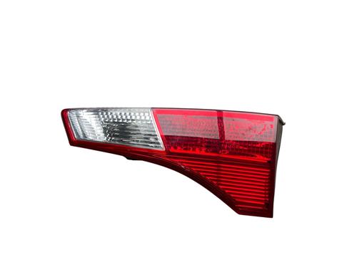 right-tailgate-light-toyota-rav-4-iv-_a4_-2012-2013-2014-2015-2016-2017-2018-2019-35993107 main image