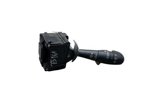 Used Steering column stalk Steering column stalk 30314285 30314285