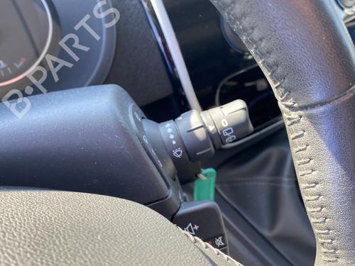 Front left window mechanism RENAULT KANGOO Express (FW0/1_) 1.5 dCi 90 (FW0G, FW05, FW08, FW11) | BP25715185C22 - Image 5