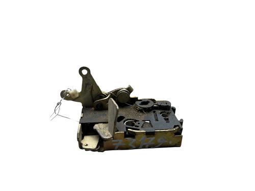 Rear right lock CITROËN AX (ZA-_) 11 | BP25497747C99