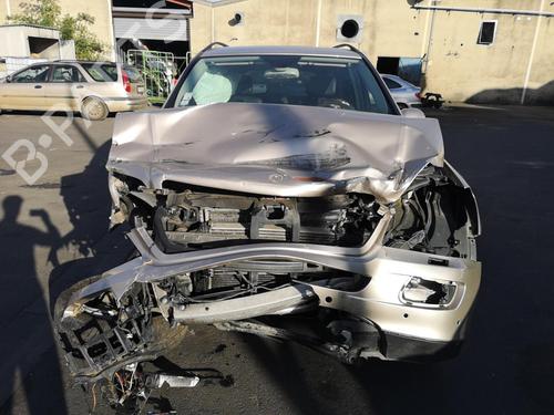 Headlight switch MERCEDES-BENZ M-CLASS (W164) ML 320 CDI 4-matic (164.122) | BP27344945I24 - Image 21