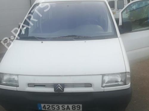 Switch CITROËN JUMPY I (U6U_) 1.9 D 70 | BP25577285I30 - Image 7