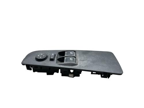 Left front window switch FIAT GRANDE PUNTO (199_) 1.2 | BP25561004I27 - Image 3