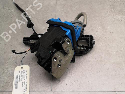 rear-right-lock-kia-ceed-jd-2012-2013-2014-2015-2016-2017-2018-25554833 main image