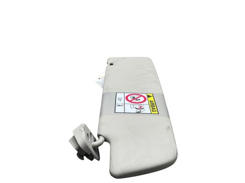 right-sun-visor-citroen-jumper-ii-van-2006-33234386 main image