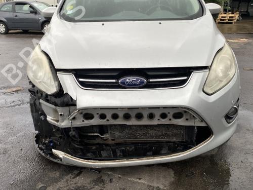 Left front window switch FORD GRAND C-MAX (DXA/CB7, DXA/CEU) 1.6 TDCi | BP25569632I27  - Image 21