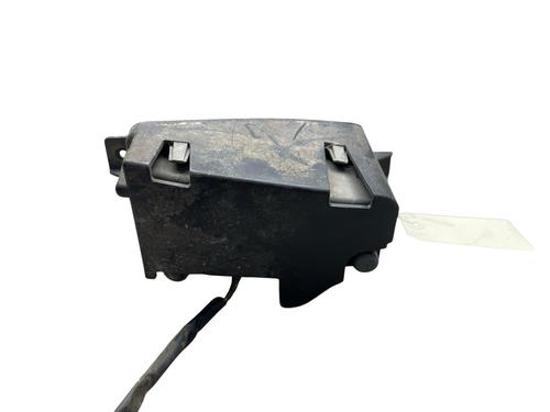 Left front fog light FORD B-MAX (JK) 1.0 EcoBoost | BP29425480C30 - Image 2