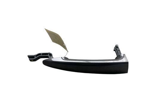 BP30324051C129 main image