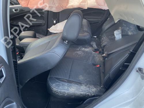 Switch FORD ECOSPORT 1.5 EcoBlue TDCi | BP25509070I30  - Image 9