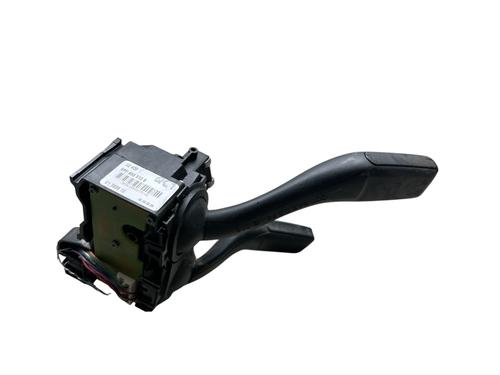 switch-audi-a3-8p1-2003-2004-2005-2006-2007-2008-2009-2010-2011-2012-2013-36256806 main image