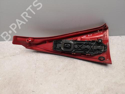Used Right taillight CITROËN C3 I (FC_, FN_) 1.4 HDi (68 hp) 25554613