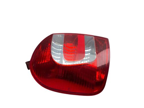 left-taillight-renault-modus-grand-modus-fjp0_-2004-38237374 main image