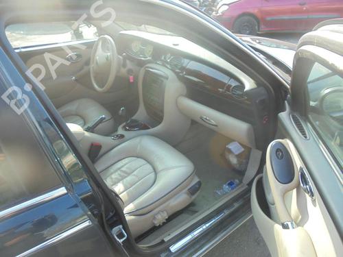 - Image 3