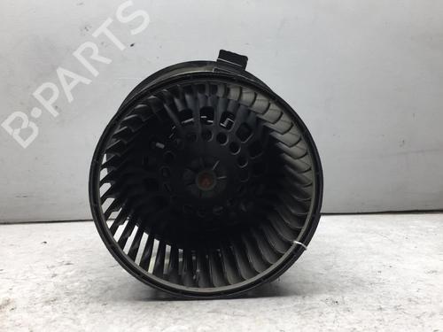Used Heater blower motor RENAULT CLIO IV (BH_) 1.5 dCi 75 (75 hp) 25534692