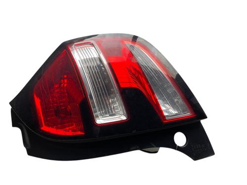 Used Right taillight RENAULT TWINGO III (BCM_, BCA_) 1.0 SCe 70 (BCMB) (69 hp) 28202568