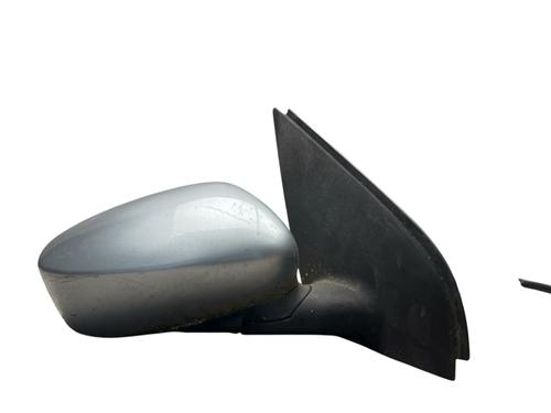 right-mirror-fiat-stilo-multi-wagon-192_-2003-2004-2005-2006-2007-2008-25502215 main image