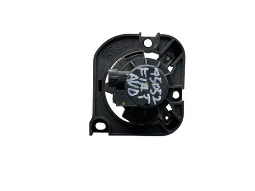 Right front fog light FIAT 500 (312_) 1.2 (312AXA1A) | BP28489637C31 - Image 2