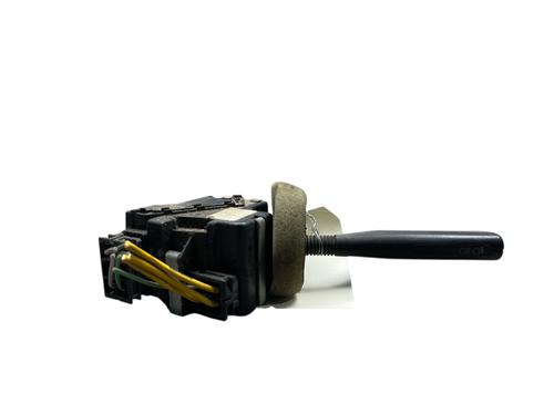 Used Switch Switch CITROËN AX (ZA-_) 11 (54 hp) 25497759 25497759
