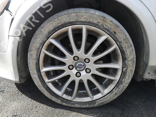 Headlight switch VOLVO C30 (533) 2.0 D | BP25531795I24  - Image 5