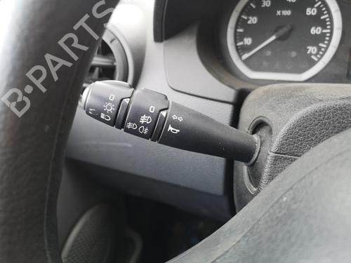 - Image 4
