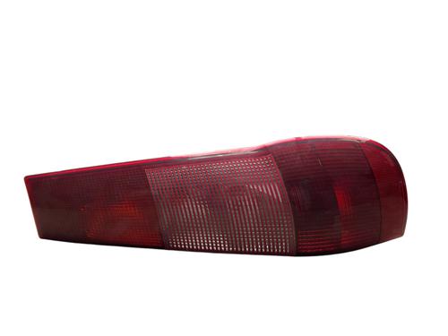 Used Right taillight FIAT PANDA (141_) 900 (40 hp) 25720173