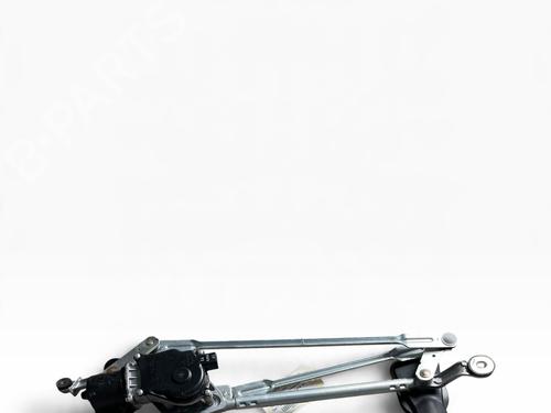 Front wiper motor SUZUKI VITARA (LY) 1.4 Hybrid (Mild Hybrid) (APK414) | BP31355847M29 - Image 3