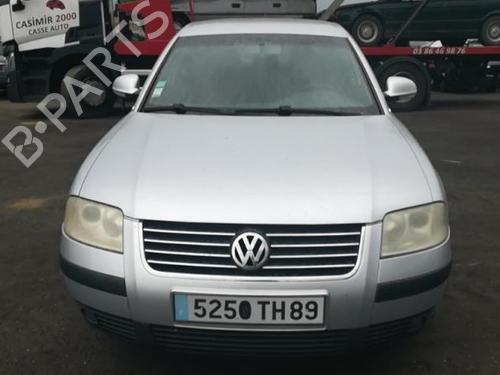 Dør venstre foran VW PASSAT B5.5 (3B3) 1.9 TDI | BP25516710C2 