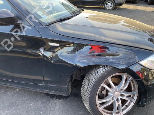 Left taillight BMW 1 (E87) 116 d | BP25509939C34 - Image 21