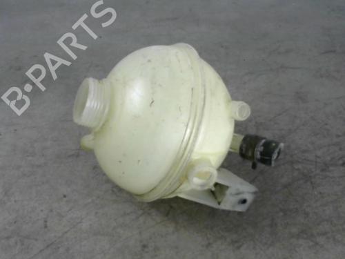 Used Expansion tank PEUGEOT 206 Hatchback (2A/C) 1.4 HDi eco 70 (68 hp) 25559757