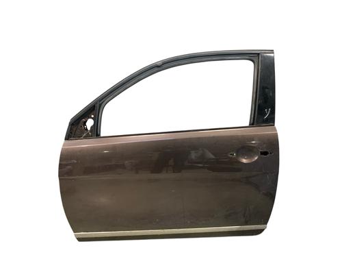 left-front-door-lancia-ypsilon-843_-2003-2004-2005-2006-2007-2008-2009-2010-2011-25576047 main image