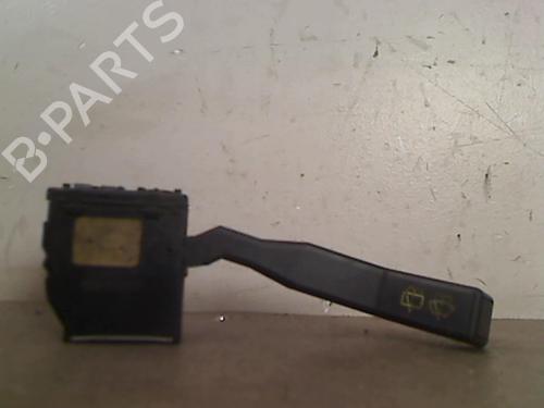Rattstammestilk RENAULT CLIO II (BB_, CB_) 1.5 dCi (B/C2J) | BP25584101I23 