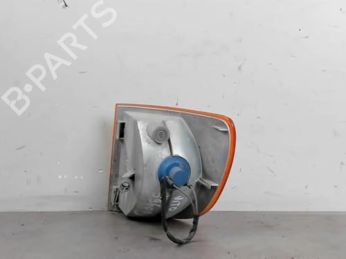 Used Right front indicator MERCEDES-BENZ VITO Van (W638) 110 D 2.3 (638.074, 638.078) (98 hp) 25552561