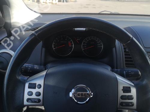 Other NISSAN NOTE (E11, NE11) 1.5 dCi | BP27345010O1  - Image 24