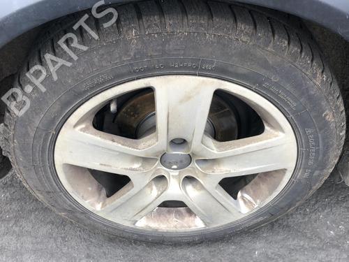 Washer pump AUDI A4 B6 (8E2) 2.5 TDI quattro | BP25524952E24  - Image 7