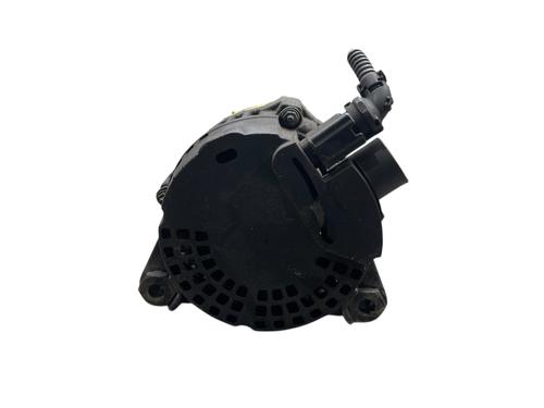 Used Alternator Alternator CITROËN C3 II (SC_) 1.0 VTi 68 (68 hp) 31799819 31799819