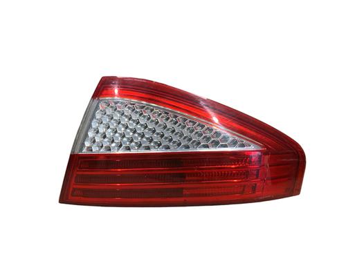 Used Right taillight FORD MONDEO IV (BA7) 1.8 TDCi (125 hp) 25566946