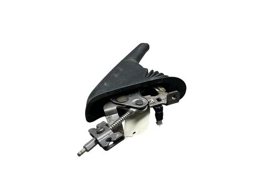 hand-brake-fiat-grande-punto-199_-2005-36369566 main image