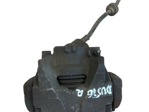 Left front brake caliper DACIA DUSTER (HS_) 1.5 dCi | BP37184960M105 - Image 2
