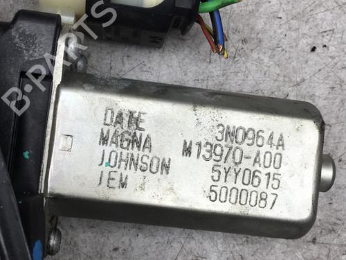 rear-right-window-mechanism-bmw-3-f30-f80-2011-2012-2013-2014-2015-2016-2017-2018-25552163 main image