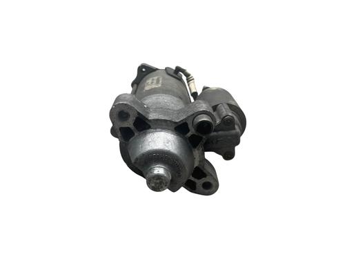 Starter FORD FOCUS C-MAX (DM2) 2.0 TDCi | BP25551334M8 