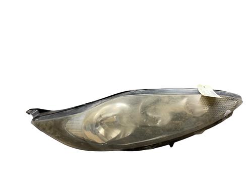Right headlight FORD FIESTA VI (CB1, CCN) 1.4 TDCi | BP25573236C29 