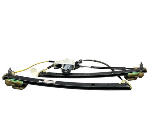 front-right-window-mechanism-audi-q3-8ub-8ug-2011-2012-2013-2014-2015-2016-2017-2018-2019-2020-25741320 main image