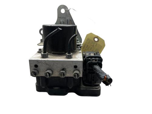 Used ABS pump FIAT 500 (312_) 1.2 (312AXA1A) (69 hp) 28805451