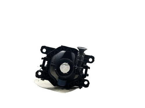 Left front fog light RENAULT MEGANE IV Hatchback (B9A/M/N_) 1.2 TCe 100 (B9MS) | BP25573002C30 