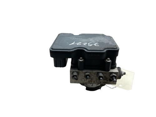 ABS pump CITROËN C4 Picasso II | BP36557369M43 - Image 3