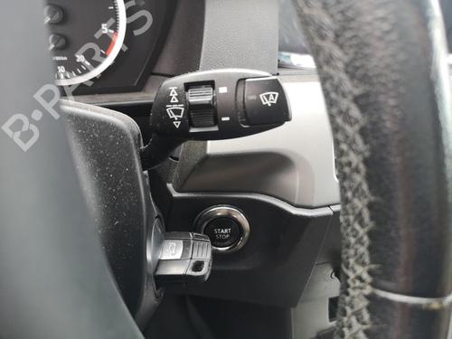 Instrument cluster BMW 5 (E60) 520 d | BP25585238C47 