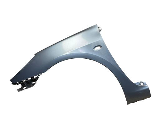Used Left front fenders PEUGEOT 307 Break (3E) 1.6 HDi 110 (109 hp) 28205543