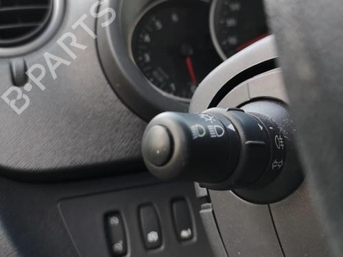 Venstre solskærm RENAULT KANGOO Express (FW0/1_) 1.5 dCi 75 (FW07, FW10, FW04) | BP25580304I1 - Image 25