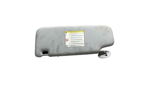Right sun visor CHEVROLET SPARK (M300) 1.0 | BP25551615I2